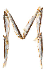 Similar image 403123