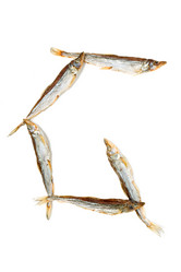 Similar image 403124