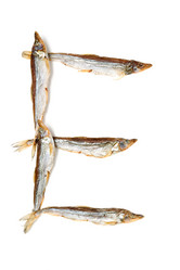 Similar image 403125