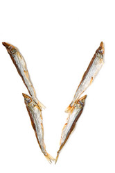 Similar image 403126