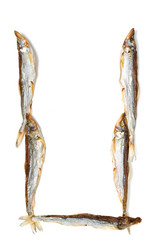 Similar image 403127