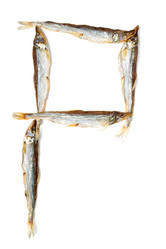 Similar image 403128