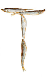 Similar image 403129