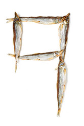 Similar image 403130