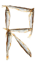 Similar image 403131