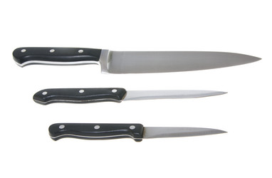 Similar image 403132