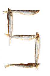 Similar image 403133