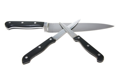 Similar image 403134