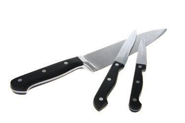 Similar image 403135