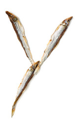 Similar image 403136