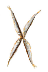 Similar image 403137