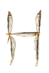 Similar image 403138