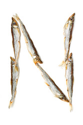 Similar image 403139