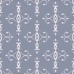 Similar image 403140