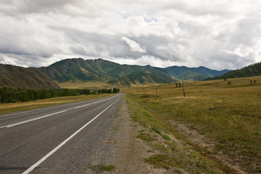 Similar image 403141