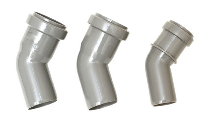 Similar image 403150