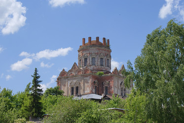 Similar image 403155