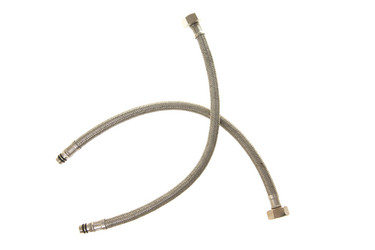 Similar image 403156