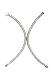 Similar image 403157