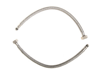 Similar image 403158