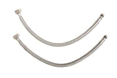 Similar image 403159