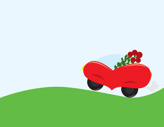 Similar image 403162