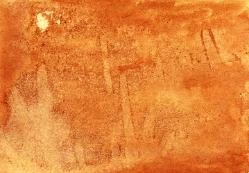 Similar image 403163