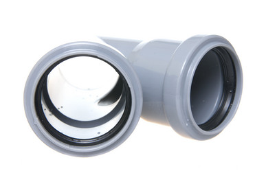 Similar image 403164