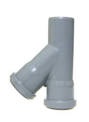 Similar image 403167