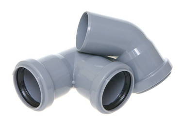 Similar image 403168