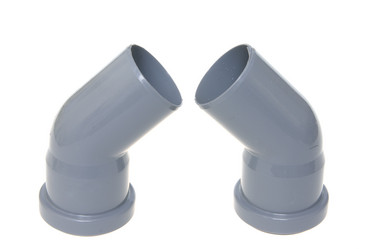 Similar image 403170