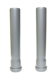 Similar image 403171