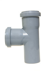 Similar image 403173