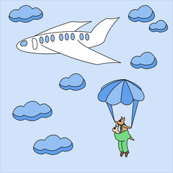 Similar image 403174