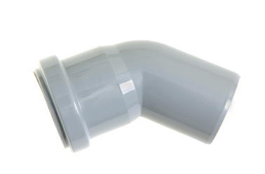 Similar image 403176