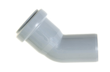 Similar image 403179