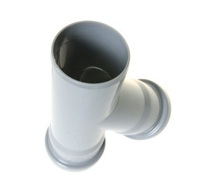 Similar image 403180