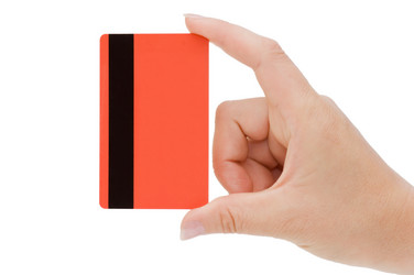 Similar image 403181