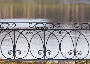 Similar image 403185