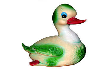 Similar image 403190