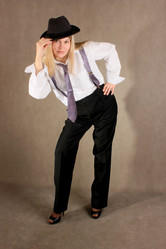 Similar image 403195