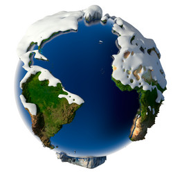 Similar image 403196