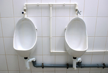 Similar image 403199