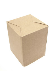 Similar image 403206