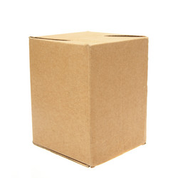 Similar image 403207