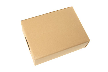 Similar image 403208