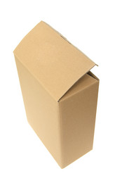 Similar image 403209