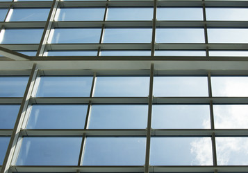 Similar image 403211