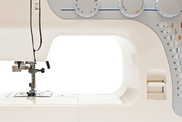 Similar image 403212