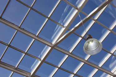 Similar image 403213